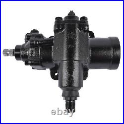 Power Steering Gear Box Fits for Buick Centurion Chevrolet Bel Air Oldsmobile 98