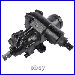 Power Steering Gear Box Fits for Buick Centurion Chevrolet Bel Air Oldsmobile 98