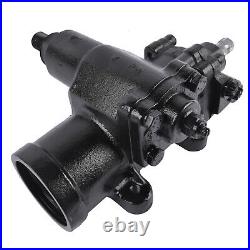 Power Steering Gear Box Fits for Buick Centurion Chevrolet Bel Air Oldsmobile 98