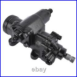 Power Steering Gear Box Fits for Buick Centurion Chevrolet Bel Air Oldsmobile 98