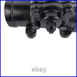 Power Steering Gear Box Fits for Buick Centurion Chevrolet Bel Air Oldsmobile 98