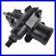 Power Steering Gear Box Fits for Chevy Caprice Buick Centurion Oldsmobile Jeep