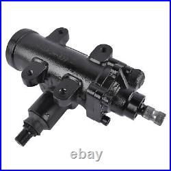 Power Steering Gear Box Fits for Chevy Caprice Buick Centurion Oldsmobile Jeep