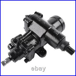 Power Steering Gear Box Fits for Jeep Cherokee Comanche Grand Cherokee 277525