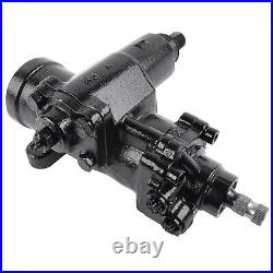 Power Steering Gear Box Fits for Jeep Cherokee Comanche Grand Cherokee 277525