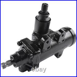 Power Steering Gear Box Fits for Jeep Cherokee Comanche Grand Cherokee 277525