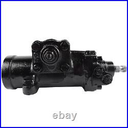 Power Steering Gear Box Fits for Jeep Cherokee Comanche Grand Cherokee 277525
