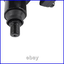 Power Steering Gear Box Fits for Jeep Cherokee Comanche Grand Cherokee 277525