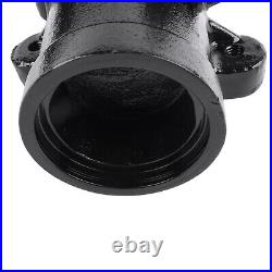 Power Steering Gear Box Fits for Jeep Cherokee Comanche Grand Cherokee 277525