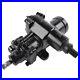 Power Steering Gear Box Fits for Jeep Cherokee Comanche Grand Cherokee GMC Jimmy