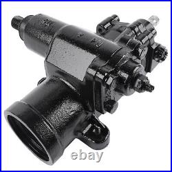 Power Steering Gear Box Fits for Jeep Cherokee Comanche Grand Cherokee GMC Jimmy