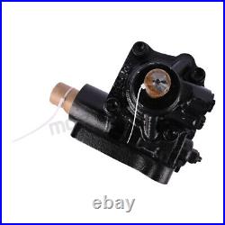 Power Steering Gear Box fit Chevy Blazer K10 20 30 GMC Jimmy K1500 K25 Suburban