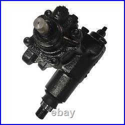 Power Steering Gear Box fits Cadillac Chevy C1500 2500 GMC Cadillac 1988 2000