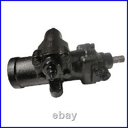 Power Steering Gear Box fits Cadillac Chevy C1500 2500 GMC Cadillac 1988 2000