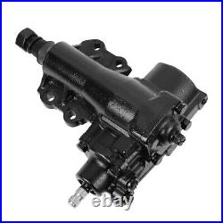 Power Steering Gear Box fits Toyota Land Cruiser Lexus LX450 FJ80 FZJ80 27-8480