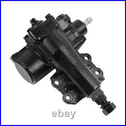 Power Steering Gear Box fits Toyota Land Cruiser Lexus LX450 FJ80 FZJ80 27-8480