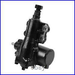 Power Steering Gear Box fits Toyota Land Cruiser Lexus LX450 FJ80 FZJ80 27-8480