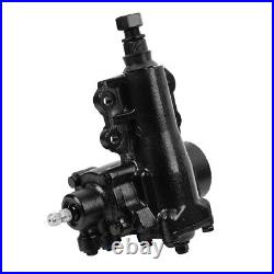 Power Steering Gear Box fits Toyota Land Cruiser Lexus LX450 FJ80 FZJ80 27-8480