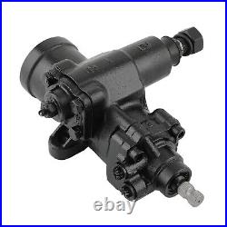 Power Steering Gear Box fits for Dodge Ram 2500 3500 4000 1997-2002 4WD RWD