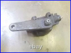 Power Steering Gear Box with Pitman Arm Fits 1997-2004 Ford F250 F350 E250 E350