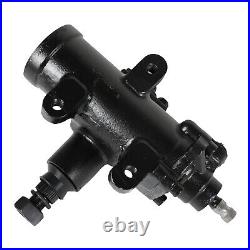 Power Steering Gear box Fits For Dodge Ram 2500 3500 1997-2002 27-7585 RWD 4WD