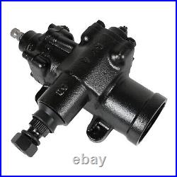 Power Steering Gear box Fits For Dodge Ram 2500 3500 1997-2002 27-7585 RWD 4WD