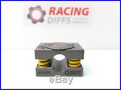 Progressive LSD set (Fits Citroen BE3 & BE4 Gearbox) BX/ZX/C4/Xsara VTS/VTR