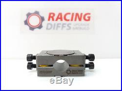 Progressive LSD set (Fits Citroen BE3 & BE4 Gearbox) BX/ZX/C4/Xsara VTS/VTR