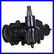 Remanufactured Power Steering Gear Box Fits 1965-1975 Chevy Bel Air