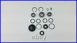 Repair Kit For Kubota K5781-33102 Gearboxes Fits RCK60-24B RCK60-27B RCK60-30B