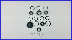 Repair Kit For Kubota K5781-33102 Gearboxes Fits RCK60-24B RCK60-27B RCK60-30B