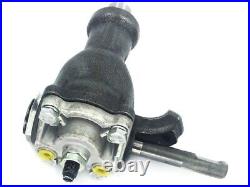 Replacement Steering Gearbox fits VW Squareback 1967-1973 94FZYM