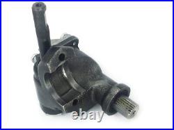 Replacement Steering Gearbox fits VW Squareback 1967-1973 94FZYM