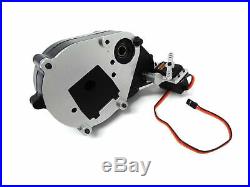 Rovan 1/5 HD Reverse KIt, Transmission Fits HPI Baja 5b 5T 5SC King Motor Buggy