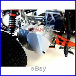 Rovan 1/5 HD Reverse KIt, Transmission Fits HPI Baja 5b 5T 5SC King Motor Buggy