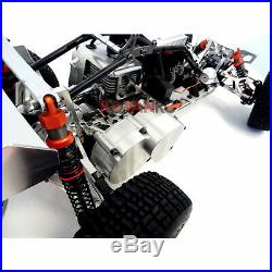 Rovan 1/5 HD Reverse KIt, Transmission Fits HPI Baja 5b 5T 5SC King Motor Buggy