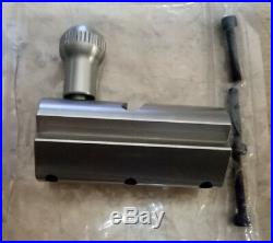 Sale K-tuned 5th Gear Lockout For Billet Rsx Shifter Only Acura Rsx Dc5 K20a