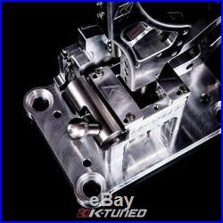 Sale K-tuned 5th Gear Lockout For Billet Rsx Shifter Only Acura Rsx Dc5 K20a