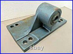 Sew Eurodrive Gearbox Parts 06434371 Torque Arm Assembly fits K87