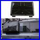 Side Mounted Gear Box Carrier Fits for Land Rover Defender 2020-2023 Gloss Black