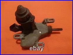 Smart Roadster Gearbox Clutch Actuator Spares Fits Brabus