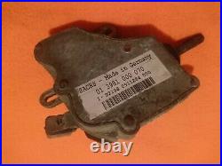 Smart Roadster Gearbox Clutch Actuator Spares Fits Brabus