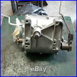 Spicer, Peerless Model 3 speed + Reverse Transmission Gearbox FITS MANY MODELS