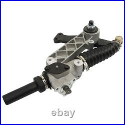 Steering Gear Box Assembly 70314-G01 Fits For 1994-2001 EZGO TXT Golf Cart