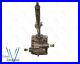 Steering Gear Box Assembly Fits for Ford Farmtrac 3600 Tractor @UK