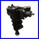 Steering Gear Box-Base Borgeson 800125 fits 66-69 Ford Bronco