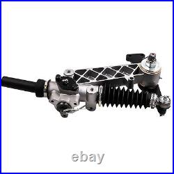 Steering Gear Box For EZGO TXT 1994-2001 Fit Workhorse ST350 1996-Up 70314-G02