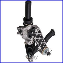 Steering Gear Box For EZGO TXT 1994-2001 Fit Workhorse ST350 1996-Up 70314-G02