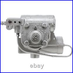 Steering Gear Box MAVALL 98128M fits 1999 Land Rover Discovery
