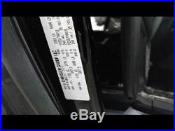 Steering Gear Box Power Steering LHD 2 Door Fits 07-17 WRANGLER 678877